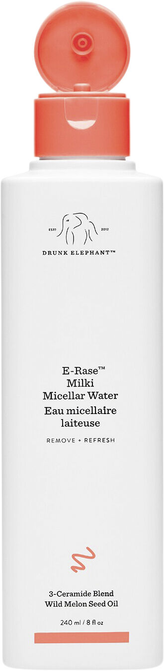 E-RASE - Milki Micellar Water