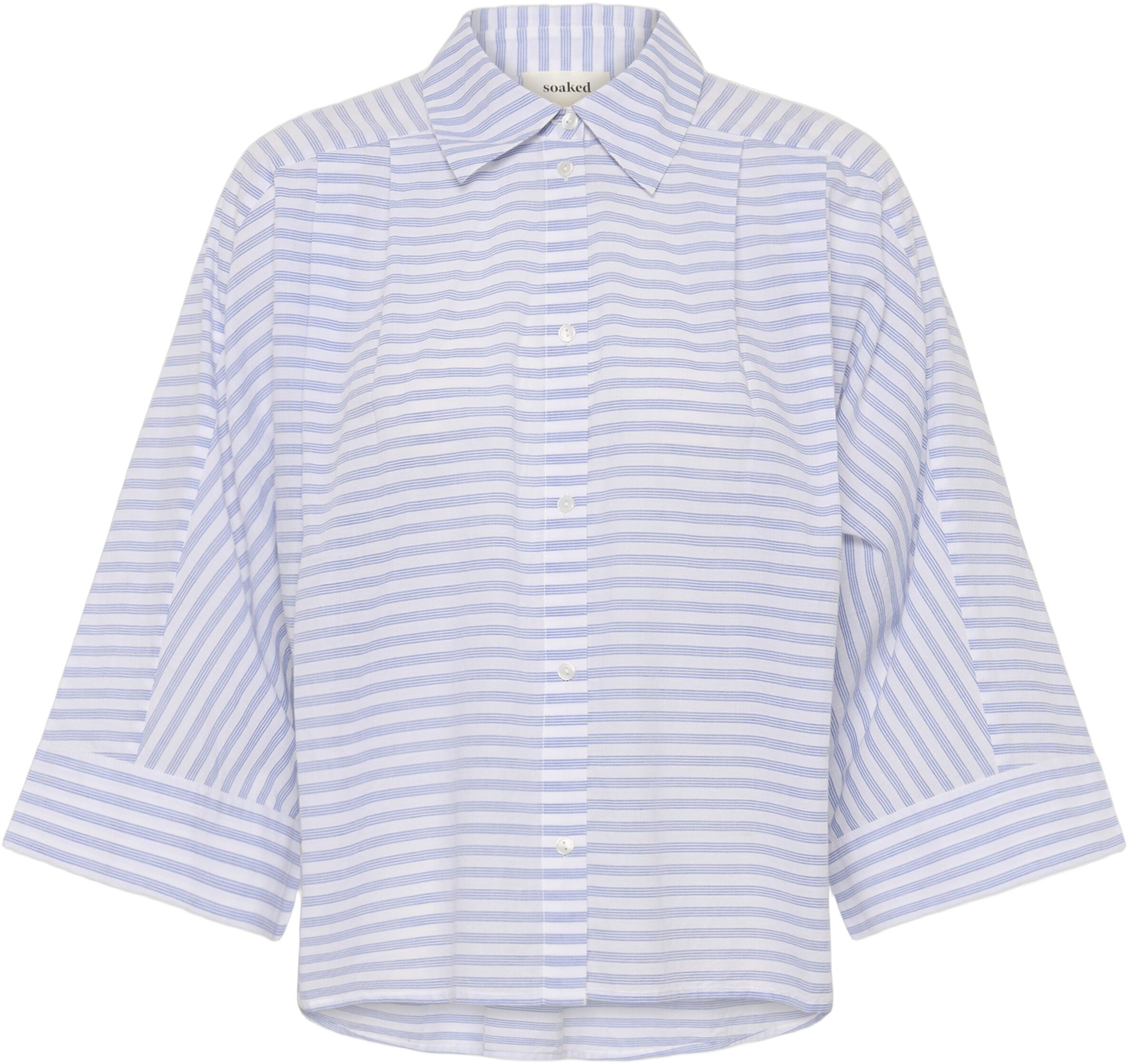 SLPhilina Merona Shirt