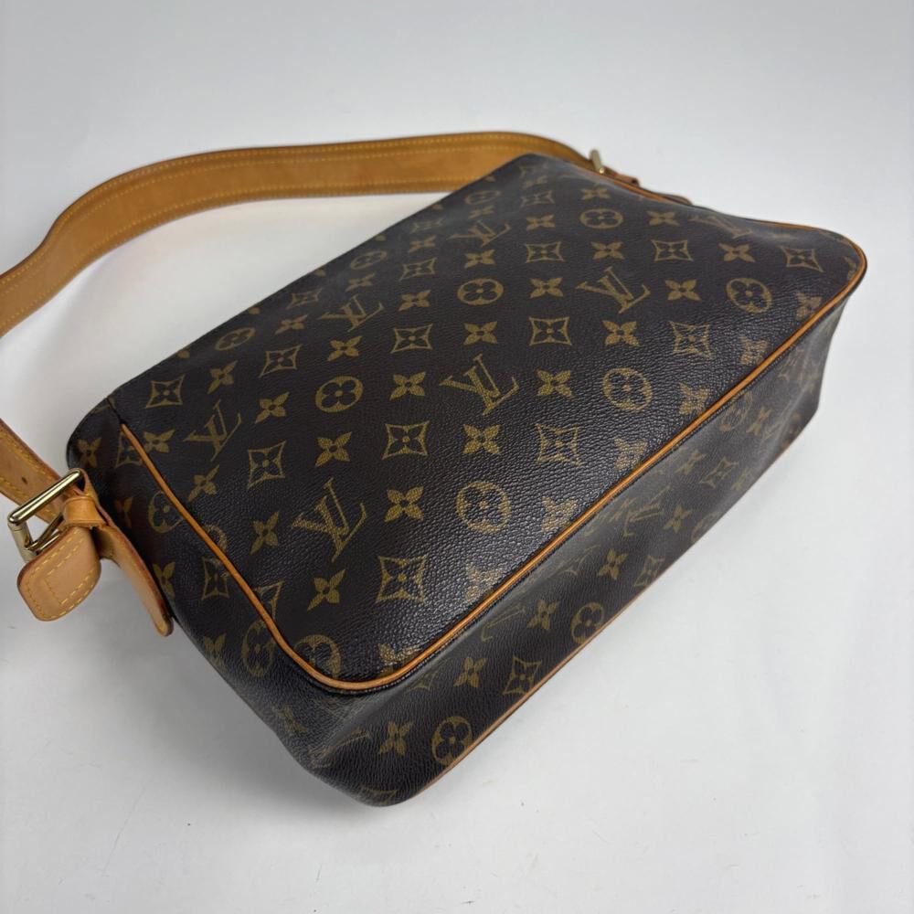 Louis Vuitton Cite