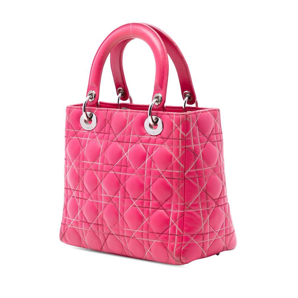 Dior Lady Dior