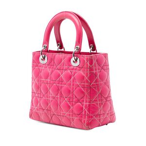 Dior Lady Dior