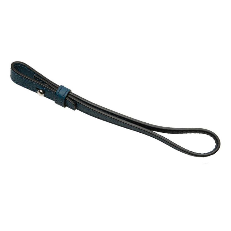 Salvatore Ferragamo Shoulder Bag