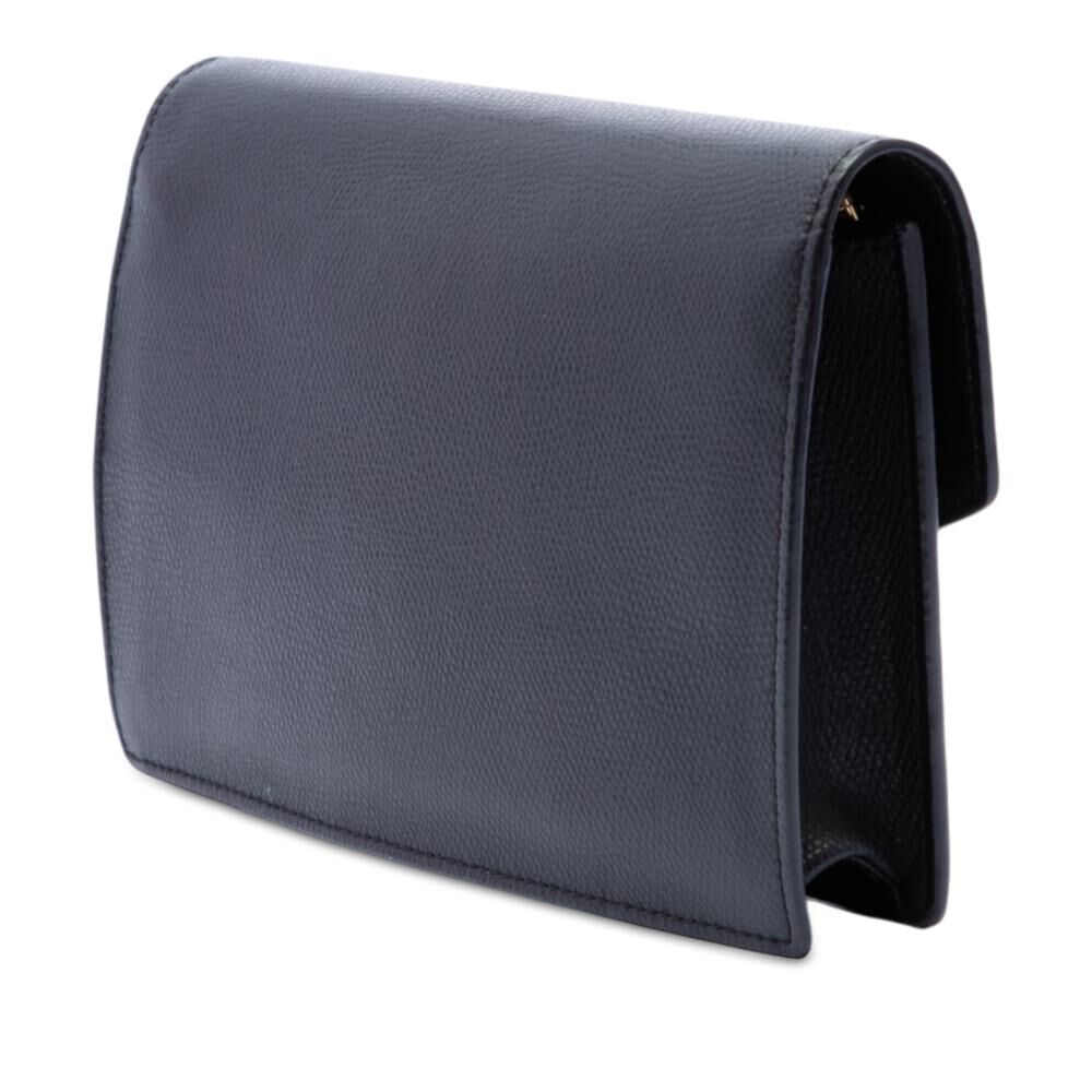 Fendi Crossbody Bag