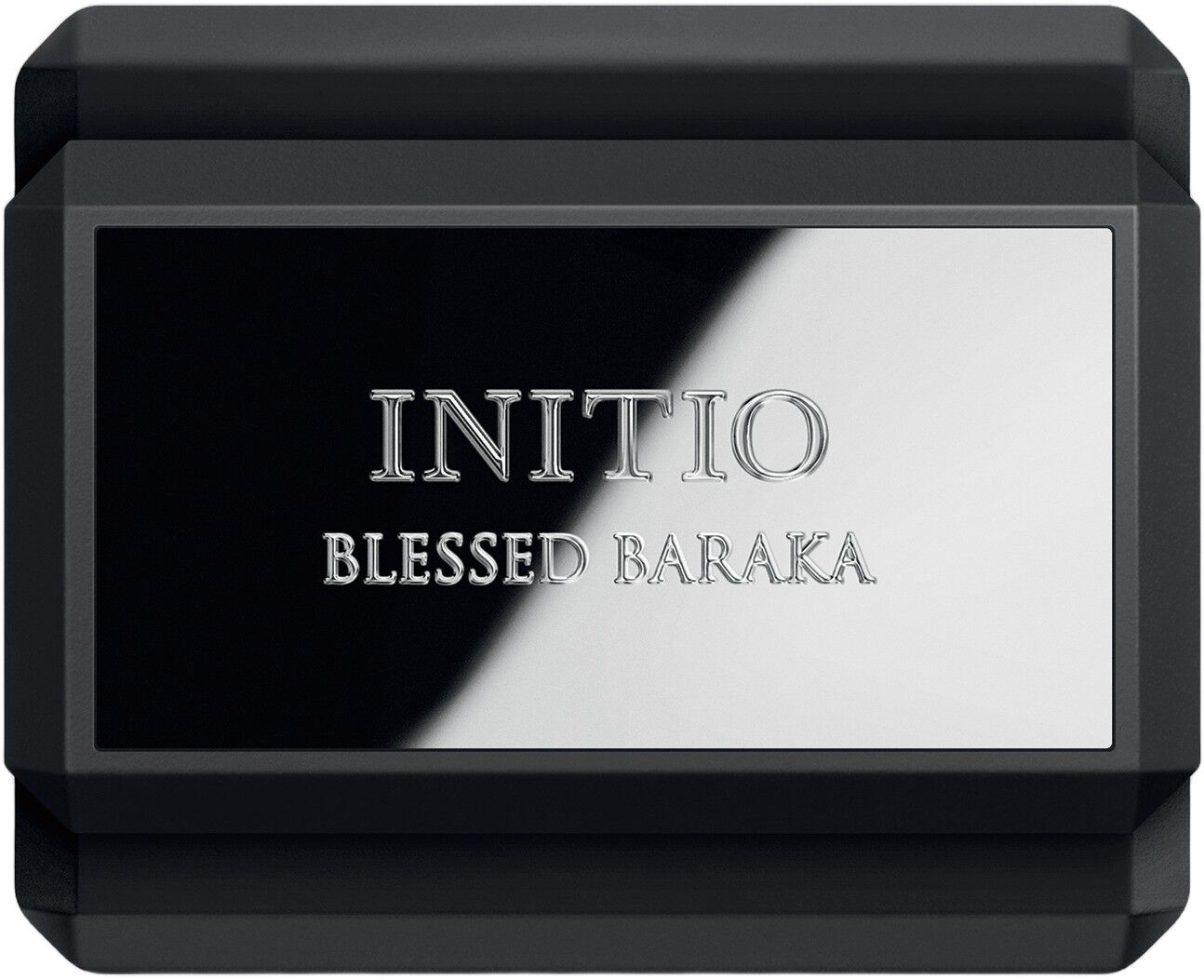 Blessed Baraka Eau de Parfum