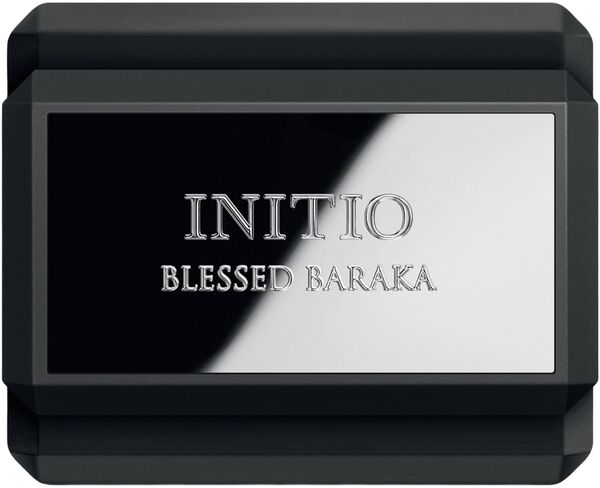 Blessed Baraka Eau de Parfum