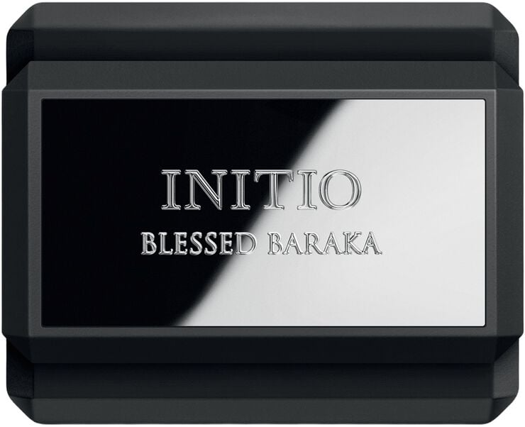Blessed Baraka Eau de Parfum