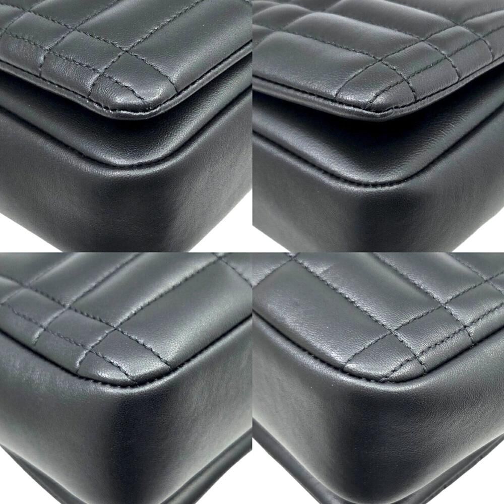 Burberry Shoulder Bag