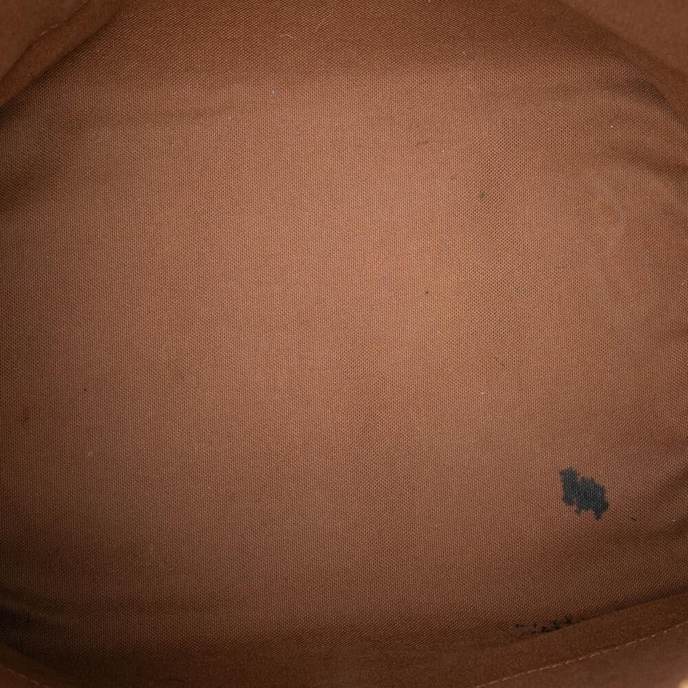 Louis Vuitton Palermo