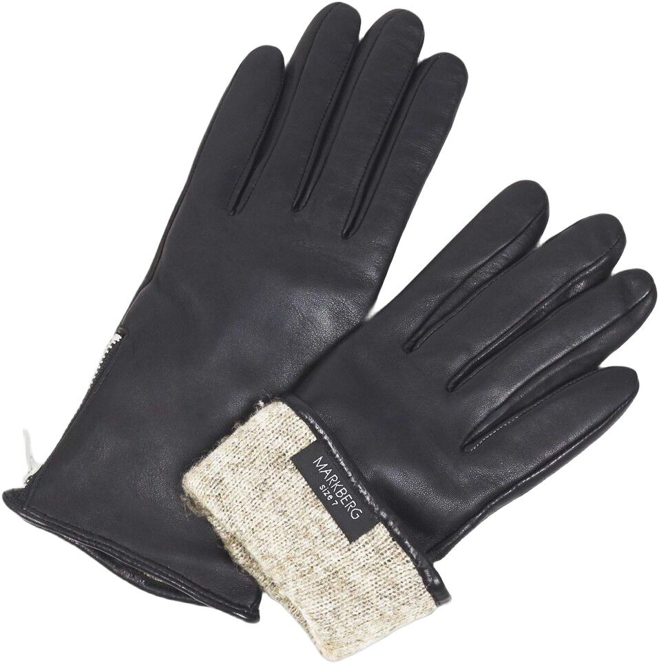 KathMBG Glove