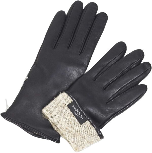 KathMBG Glove