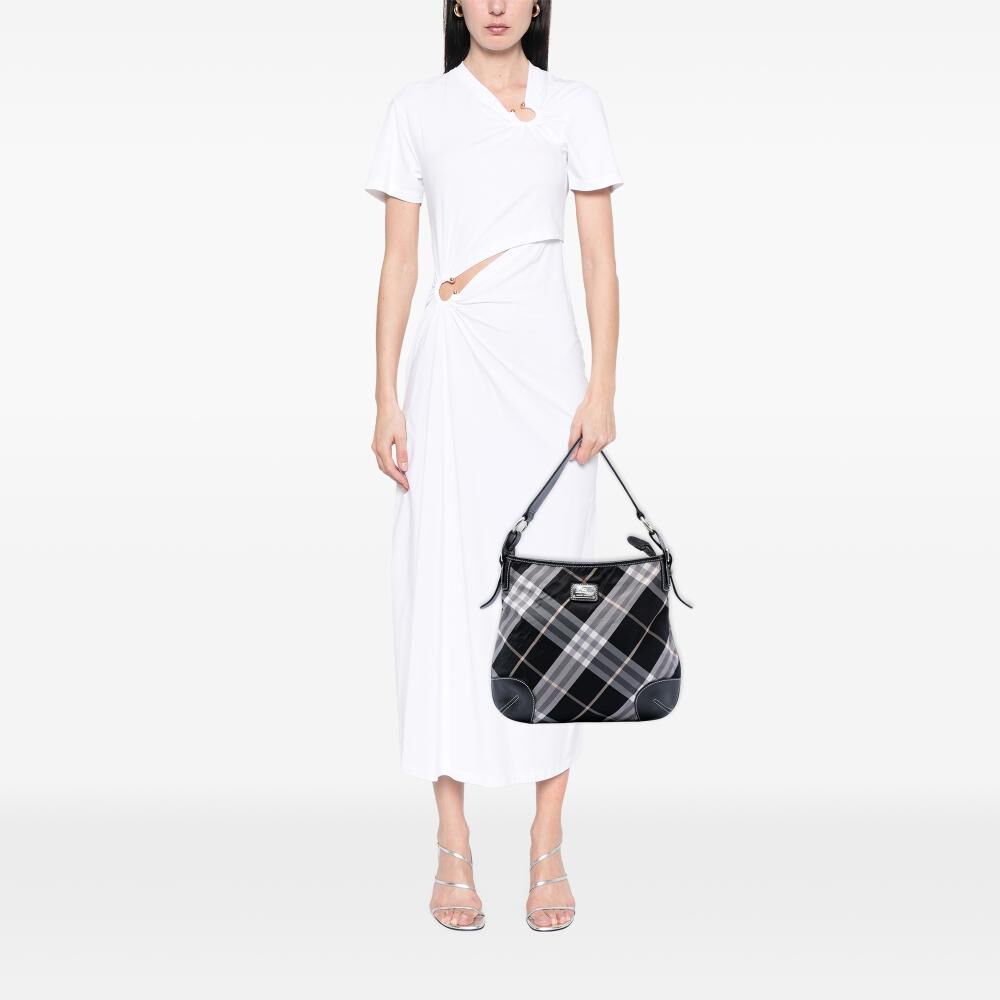 Burberry Shoulder Bag