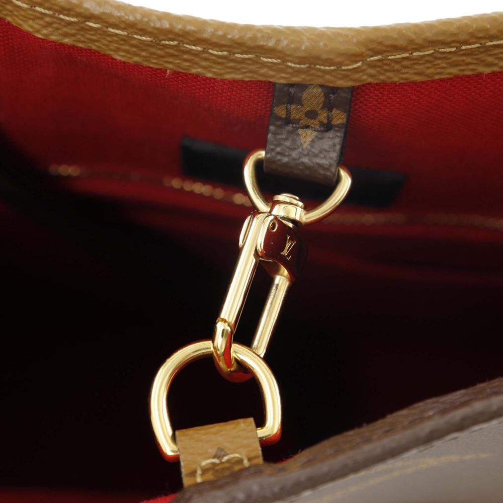 Louis Vuitton Onthego