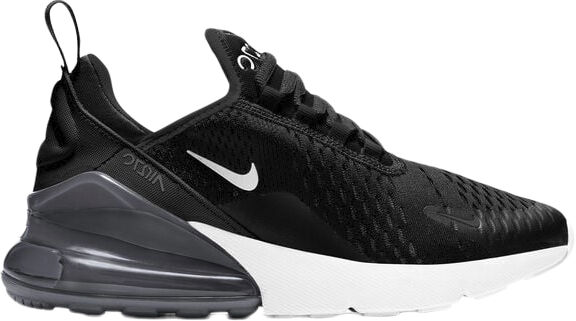 Air Max 270 sneakers