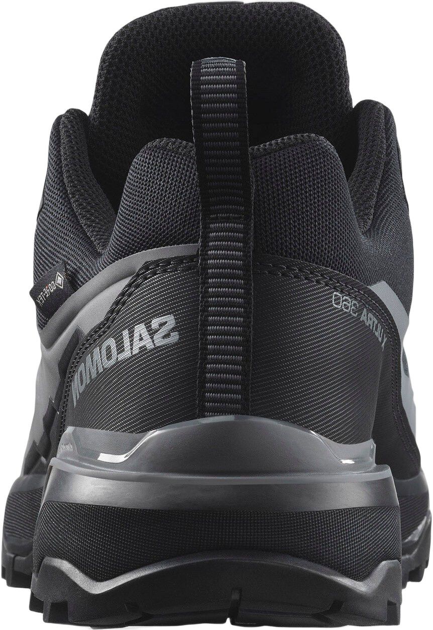 X Ultra 360 Gore-Tex Vandresko