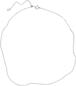 Nyhavn Necklace