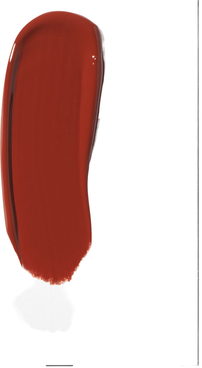 Liquid Lipstick Vinyl