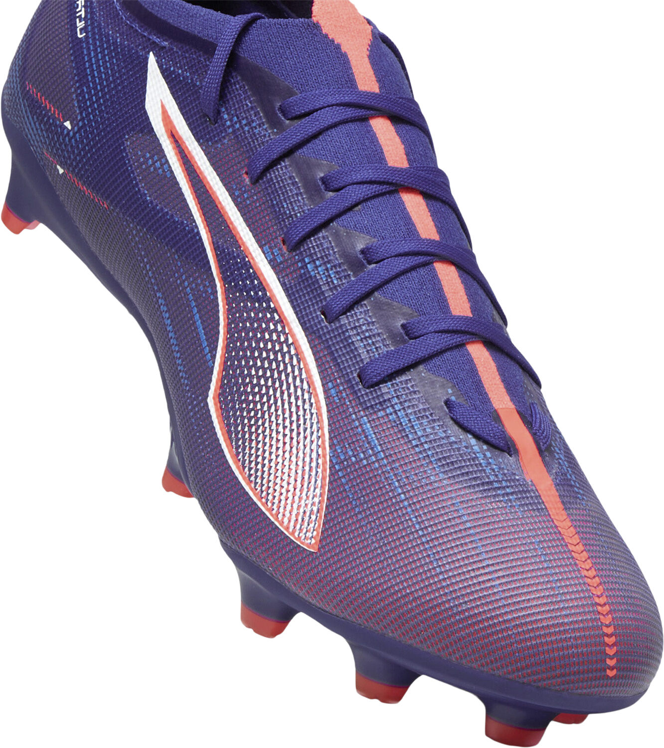 Ultra 5 Match FG/AG Fodboldst&oslash;vler