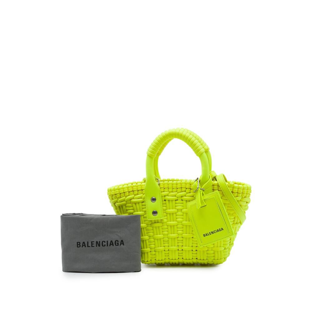 Balenciaga Tote