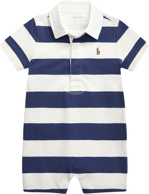 YD RUGBY JERSEY-RUGBY SHRTLL-OP-SHA