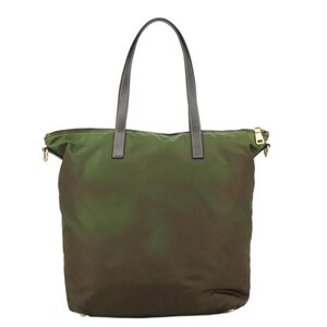 Prada Tote