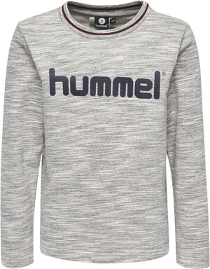 Mylene Sweatshirt