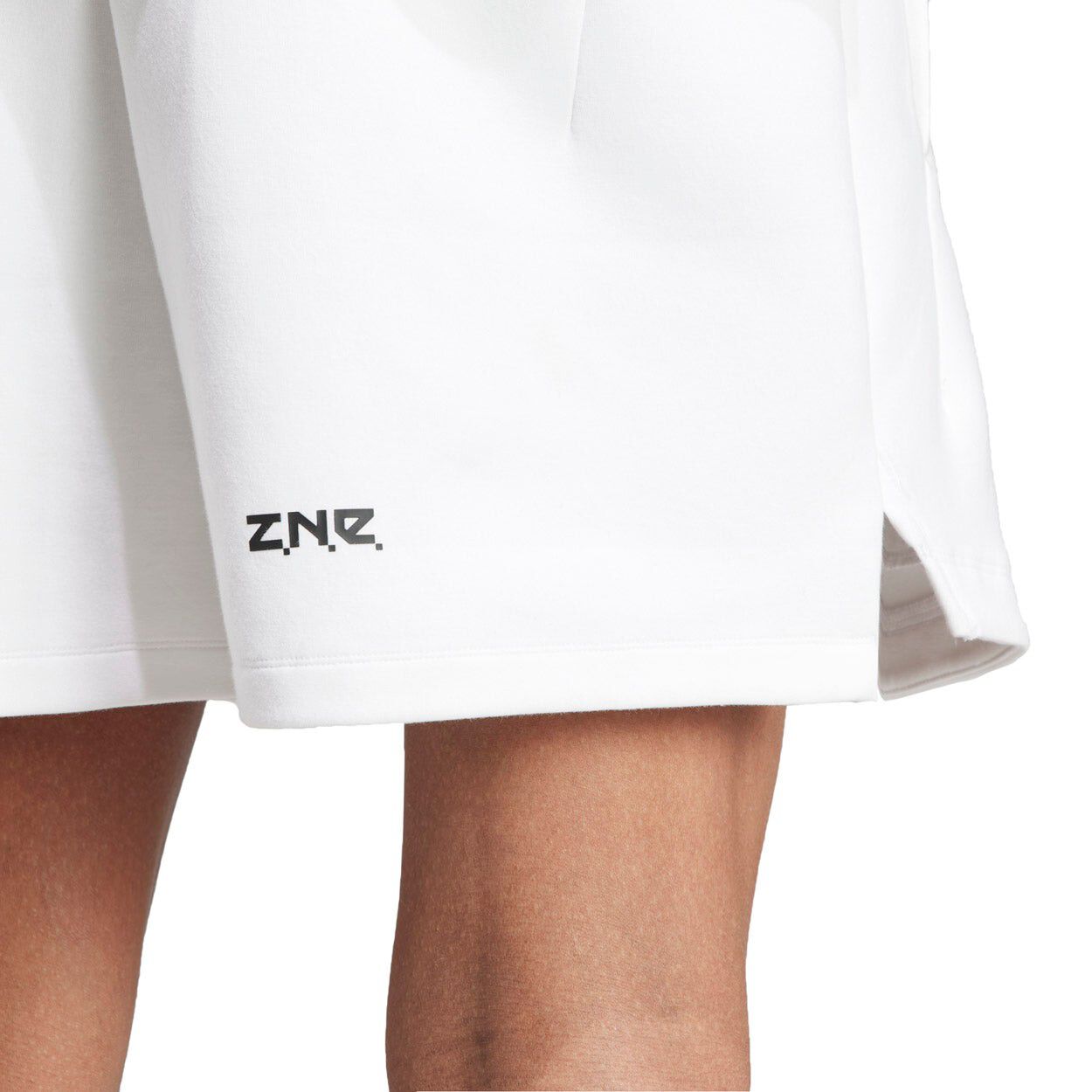 Z.N.E. Premium shorts