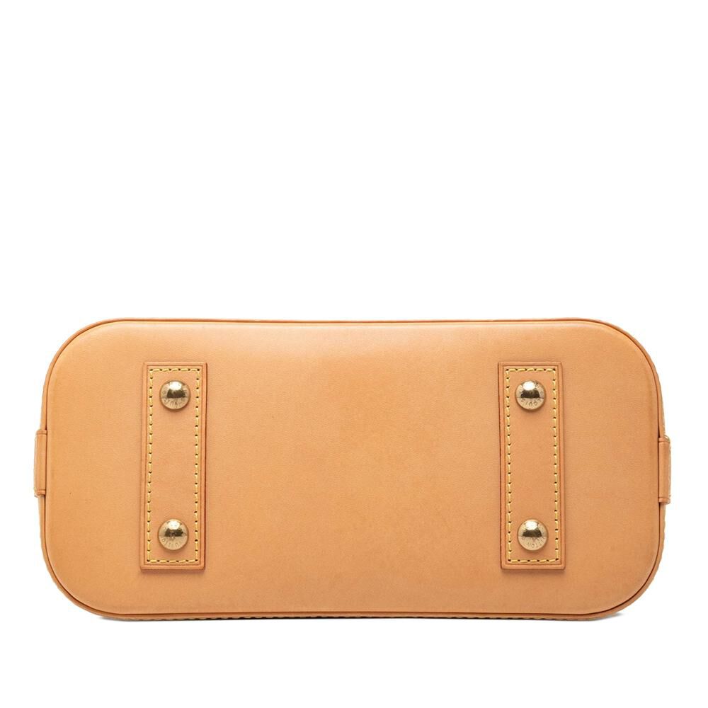 Louis Vuitton Alma