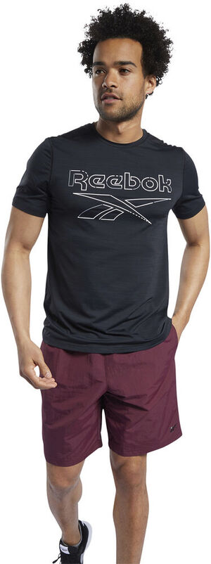 Workout Ready Activchill T-shirt