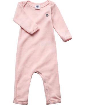 BODY MLJL JOLI [3M