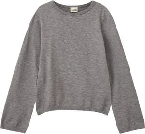 VIVOSY KNIT
