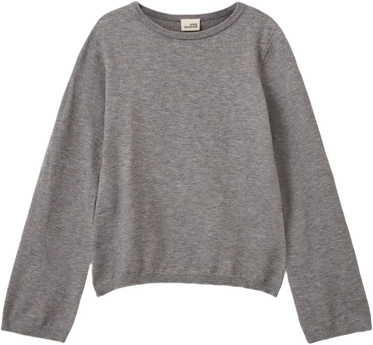 VivoSY Knit