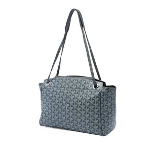 Goyard Shoulder Bag