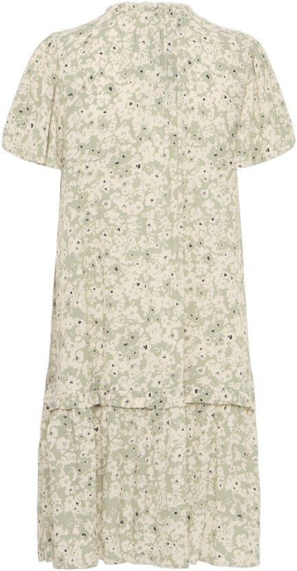 IHMARRAKECH AOP DR18