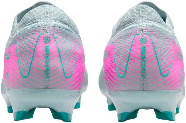 Zoom Mercurial Vapor 16 Pro Fodboldst&oslash;vler