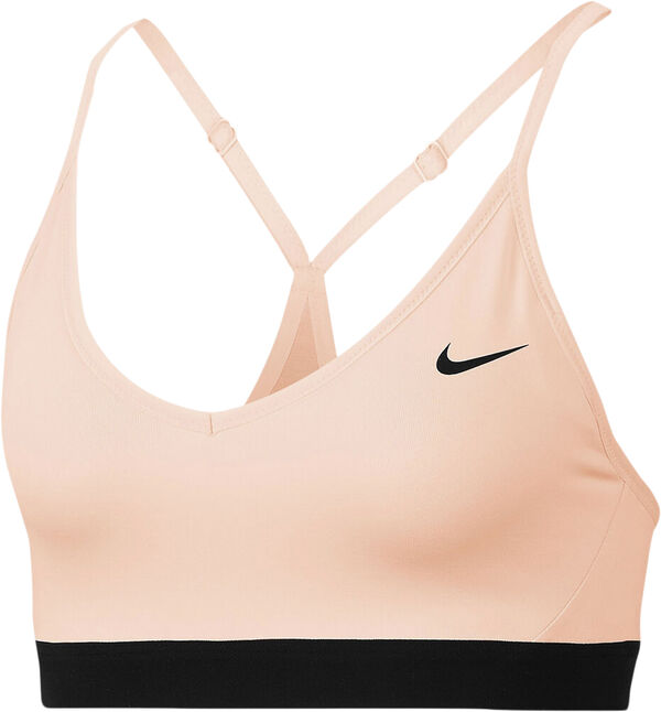 Indy Light-Support Sports BH