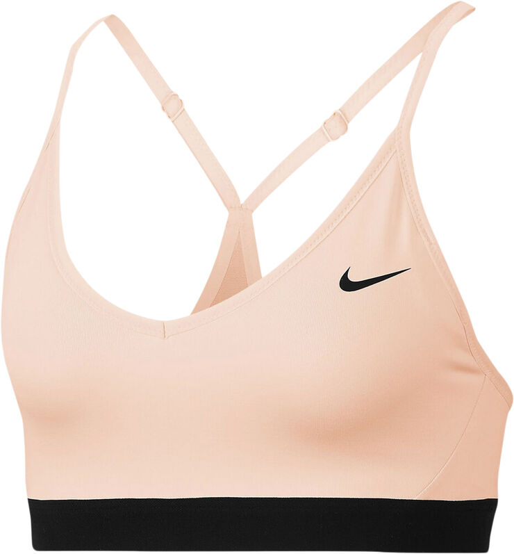 Indy Light-Support Sports BH