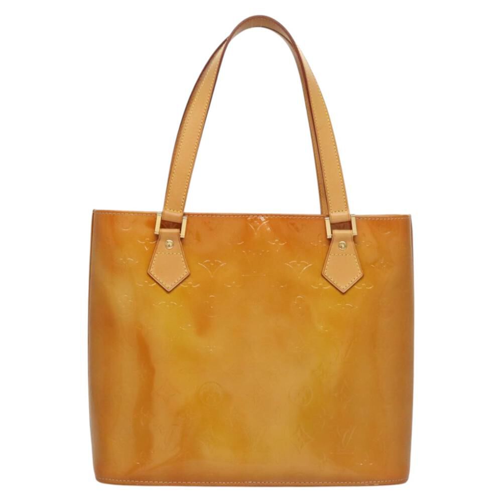 Louis Vuitton Houston