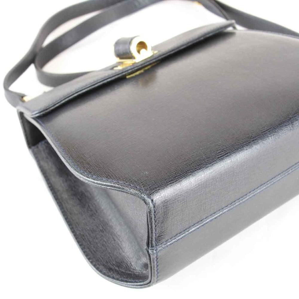 Salvatore Ferragamo Crossbody Bag