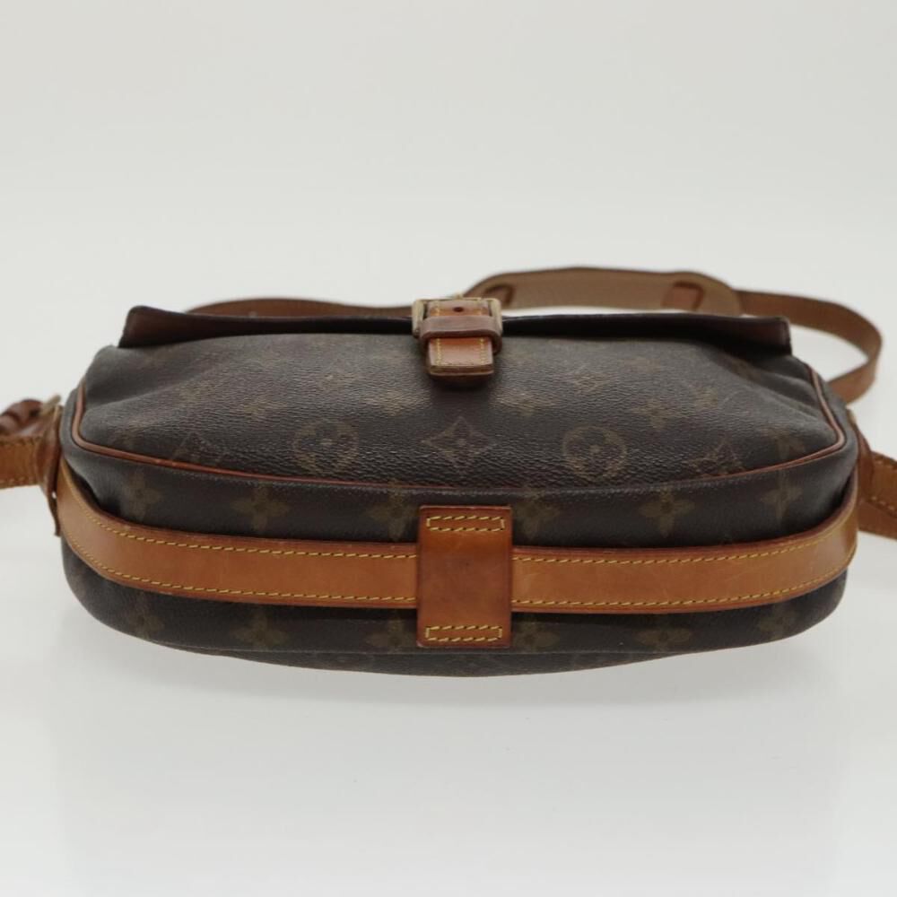 Louis Vuitton Jeune Fille