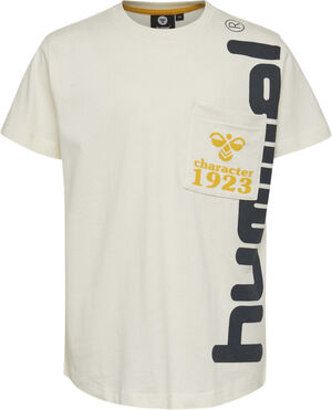 Torben T-shirt