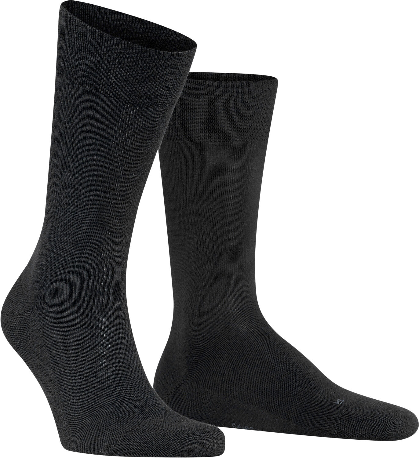 FALKE Sens. London SO