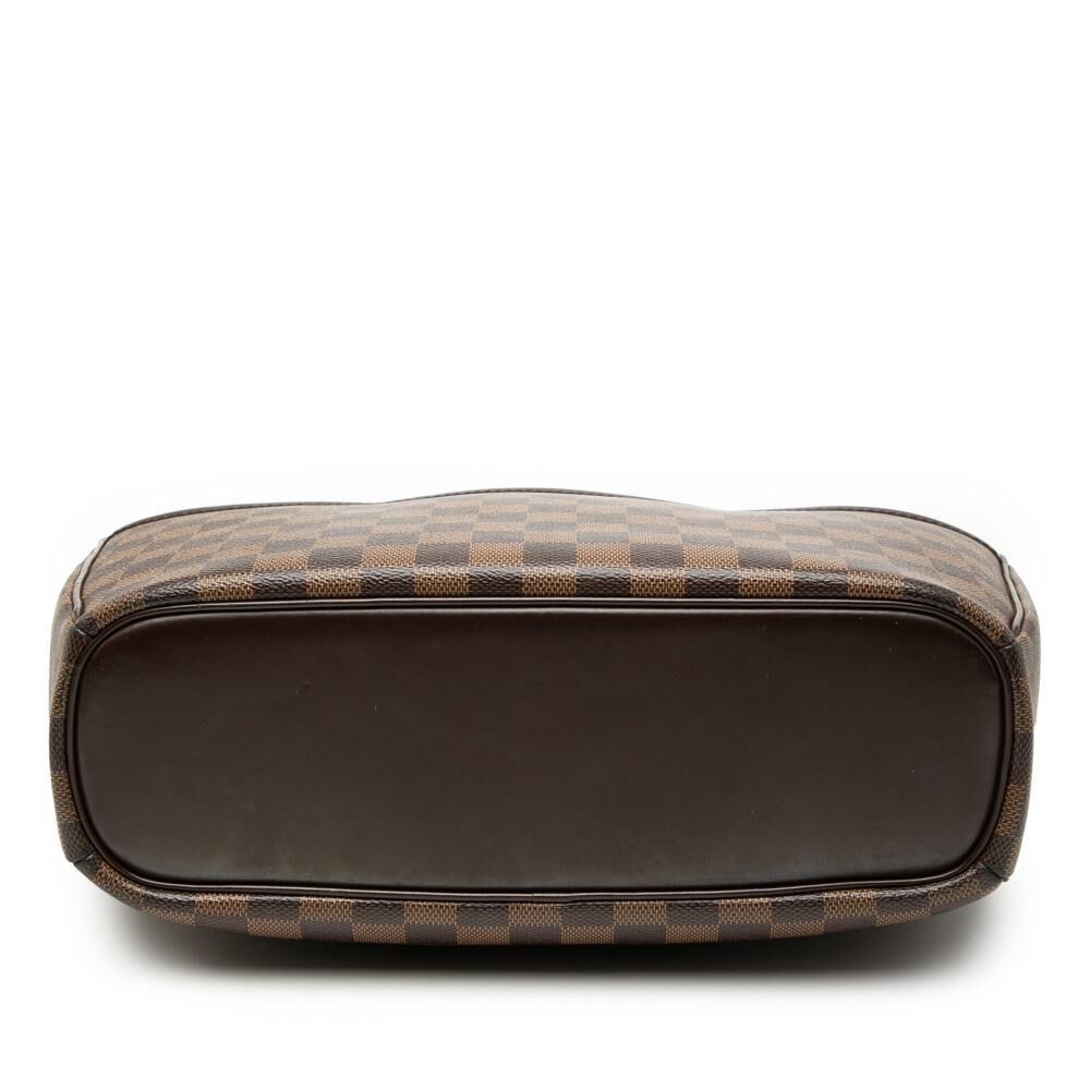 Louis Vuitton Sarria Horizontal