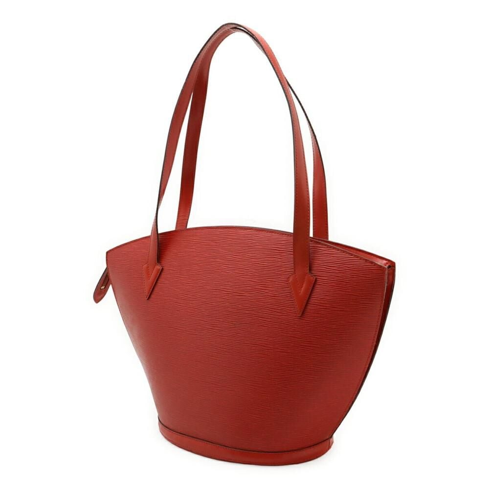 Louis Vuitton Saint Jacques