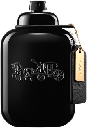 Man Eau de Parfum
