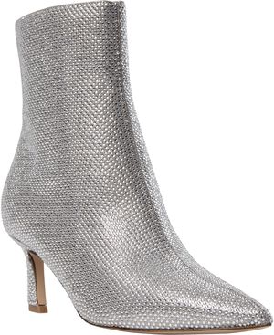 Lulah-R Boot