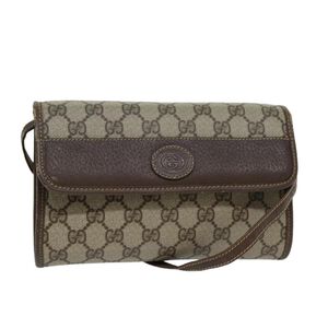 Gucci Shoulder Bag