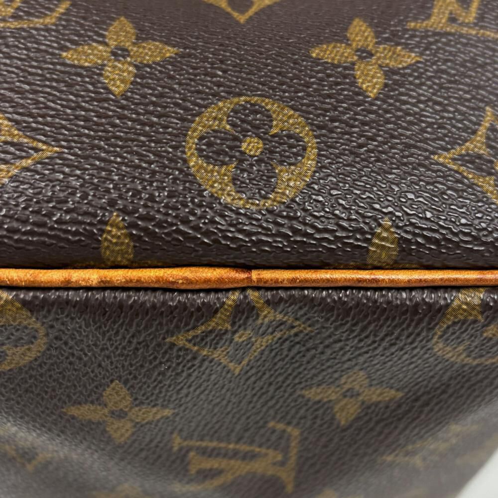 Louis Vuitton Speedy