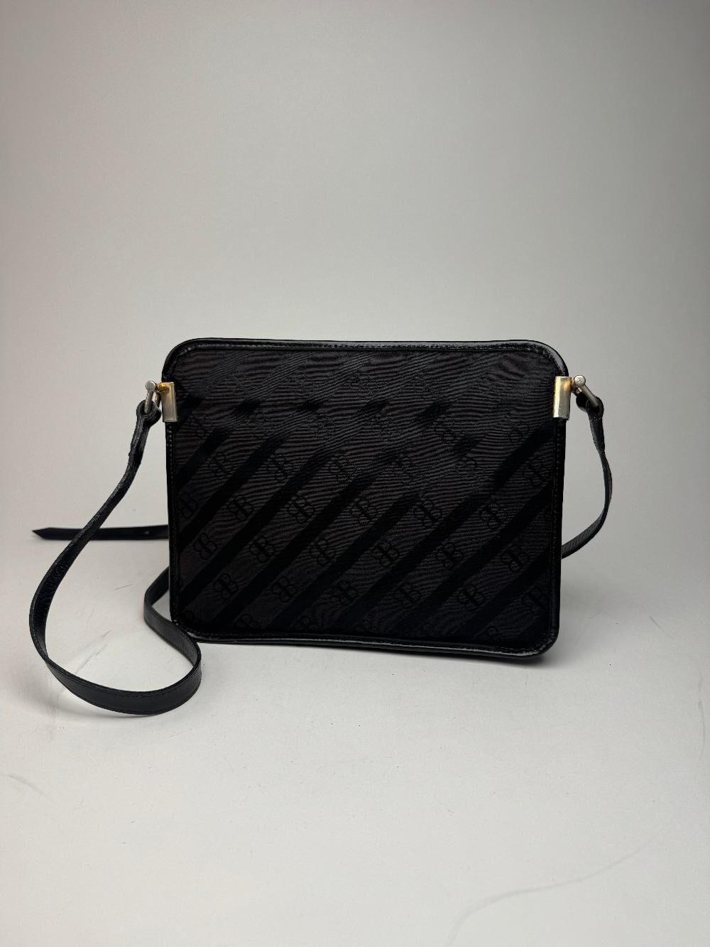 Balenciaga Shoulder Bag