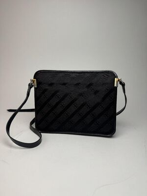 Balenciaga Shoulder Bag