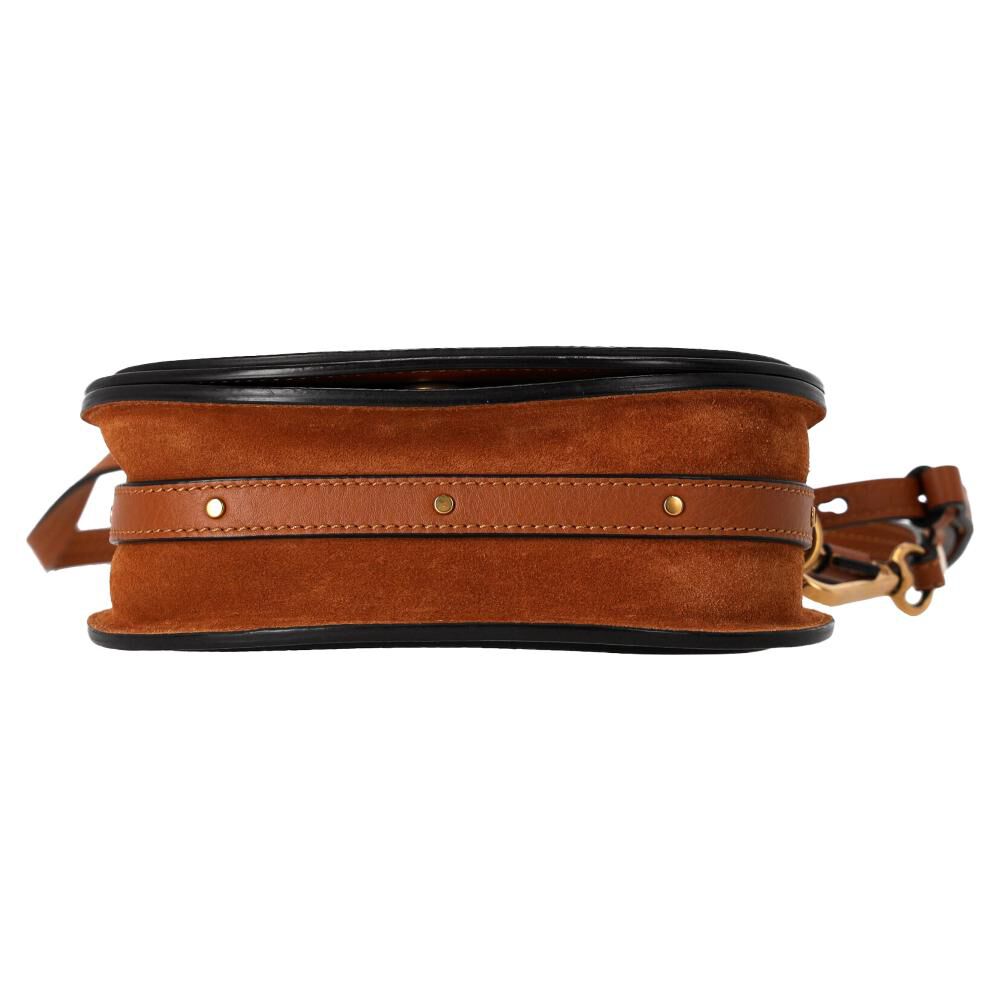 Chlo&Atilde;&copy; Crossbody Bag